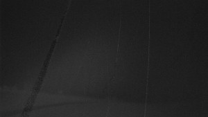 Skiareál Troják - Troják - Maruška - Rozhledna - 16.4.2024 v 04:04 Skiareál Troják - Troják - Maruška - Rozhledna - 16.4.2024 v 04:04