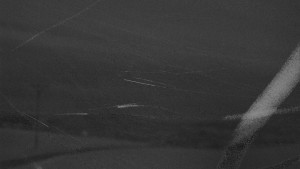 Skiareál Troják - Troják - Maruška - Rozhledna - 16.4.2024 v 05:04 Skiareál Troják - Troják - Maruška - Rozhledna - 16.4.2024 v 05:04