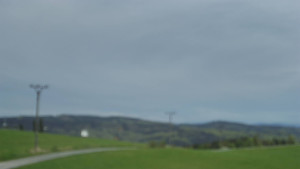 Skiareál Troják - Troják - Maruška - Rozhledna - 16.4.2024 v 06:04 Skiareál Troják - Troják - Maruška - Rozhledna - 16.4.2024 v 06:04