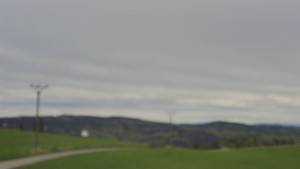 Skiareál Troják - Troják - Maruška - Rozhledna - 16.4.2024 v 09:04 Skiareál Troják - Troják - Maruška - Rozhledna - 16.4.2024 v 09:04