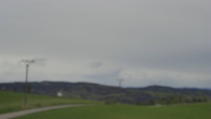 Skiareál Troják - Troják - Maruška - Rozhledna - 16.4.2024 v 10:04 Skiareál Troják - Troják - Maruška - Rozhledna - 16.4.2024 v 10:04