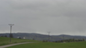 Skiareál Troják - Troják - Maruška - Rozhledna - 16.4.2024 v 11:04 Skiareál Troják - Troják - Maruška - Rozhledna - 16.4.2024 v 11:04