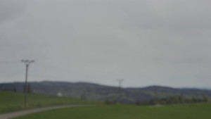 Skiareál Troják - Troják - Maruška - Rozhledna - 16.4.2024 v 12:04 Skiareál Troják - Troják - Maruška - Rozhledna - 16.4.2024 v 12:04