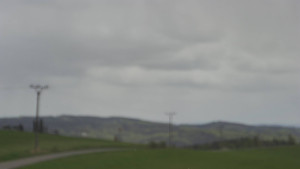 Skiareál Troják - Troják - Maruška - Rozhledna - 16.4.2024 v 13:04 Skiareál Troják - Troják - Maruška - Rozhledna - 16.4.2024 v 13:04