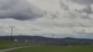 Skiareál Troják - Troják - Maruška - Rozhledna - 16.4.2024 v 15:04 Skiareál Troják - Troják - Maruška - Rozhledna - 16.4.2024 v 15:04