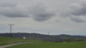 Skiareál Troják - Troják - Maruška - Rozhledna - 16.4.2024 v 17:04 Skiareál Troják - Troják - Maruška - Rozhledna - 16.4.2024 v 17:04