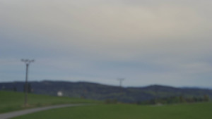 Skiareál Troják - Troják - Maruška - Rozhledna - 16.4.2024 v 19:04 Skiareál Troják - Troják - Maruška - Rozhledna - 16.4.2024 v 19:04