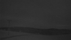 Skiareál Troják - Troják - Maruška - Rozhledna - 16.4.2024 v 21:04 Skiareál Troják - Troják - Maruška - Rozhledna - 16.4.2024 v 21:04