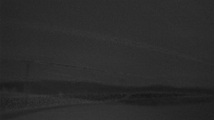 Skiareál Troják - Troják - Maruška - Rozhledna - 16.4.2024 v 22:04 Skiareál Troják - Troják - Maruška - Rozhledna - 16.4.2024 v 22:04