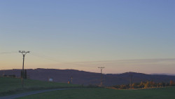 Troják - Maruška - Rozhledna