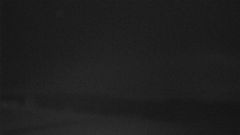 Snímek    20.10.2025 v 21:04