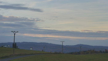 Snímek    22.10.2025 v 07:40