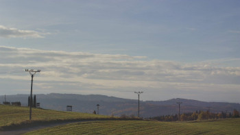 Snímek    22.10.2025 v 09:10