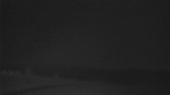 Snímek    25.10.2025 v 00:20