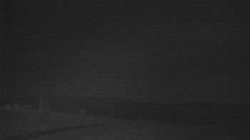 Snímek    25.10.2025 v 02:20