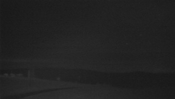 Snímek    25.10.2025 v 04:40