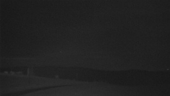 Snímek    25.10.2025 v 05:10