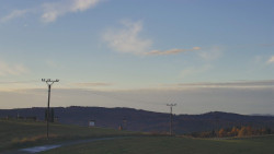Troják - Maruška - Rozhledna