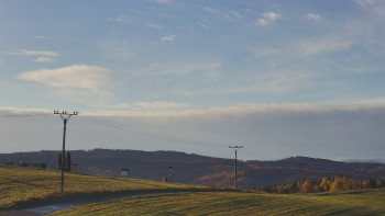 Snímek    25.10.2025 v 08:40