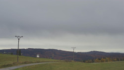 Troják - Maruška - Rozhledna
