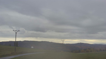 Snímek    25.10.2025 v 12:50