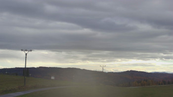 Snímek    25.10.2025 v 13:34