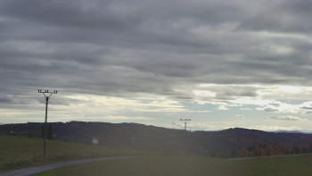 Snímek    25.10.2025 v 13:50