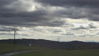 Snímek    25.10.2025 v 14:20