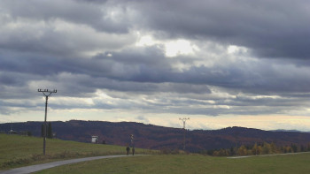 Snímek    25.10.2025 v 14:50