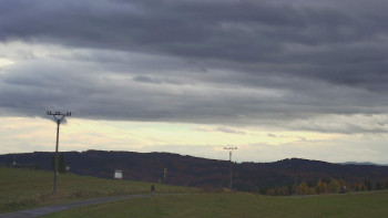 Snímek    25.10.2025 v 15:50
