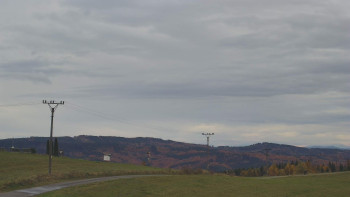 Snímek    25.10.2025 v 16:40