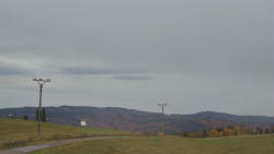 Troják - Maruška - Rozhledna