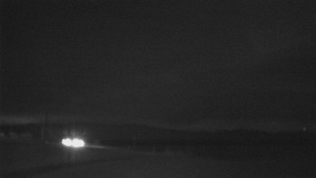 Snímek    25.10.2025 v 20:10