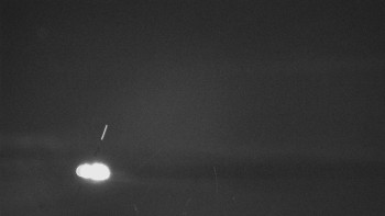 Snímek    25.10.2025 v 20:20