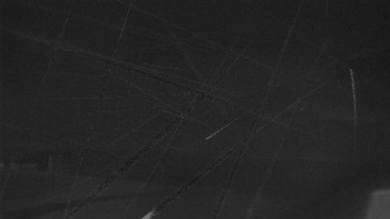Snímek    25.10.2025 v 23:50