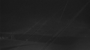 Snímek    26.10.2025 v 00:04