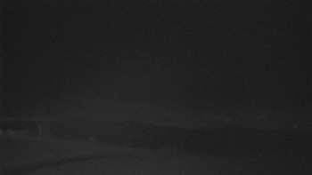 Snímek    26.10.2025 v 02:50
