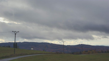 Snímek    26.10.2025 v 09:10