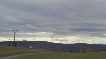 Snímek    26.10.2025 v 10:10