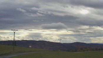 Snímek    26.10.2025 v 11:04