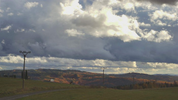 Snímek    26.10.2025 v 14:40