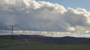 Snímek    26.10.2025 v 14:50