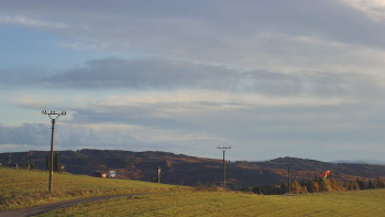 Snímek    26.10.2025 v 15:50
