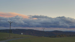 Troják - Maruška - Rozhledna