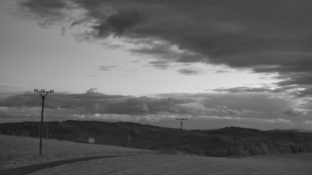Snímek    26.10.2025 v 17:10