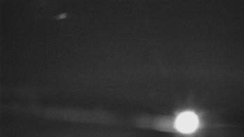 Snímek    26.10.2025 v 20:50