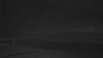 Snímek    27.10.2025 v 00:10