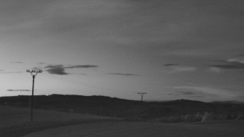 Snímek    27.10.2025 v 05:40