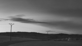 Snímek    27.10.2025 v 05:50