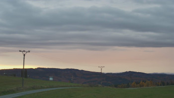 Snímek    27.10.2025 v 06:20